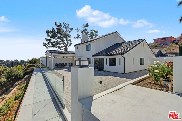13038 Garris Avenue, Granada Hills, CA 91344