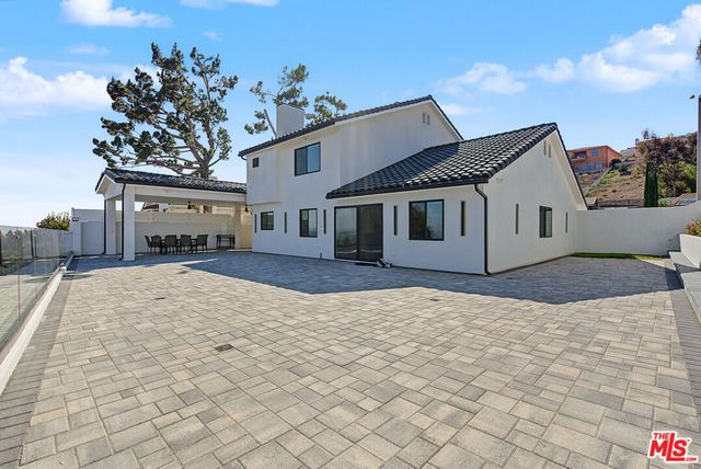 13038 Garris Avenue, Granada Hills, CA 91344