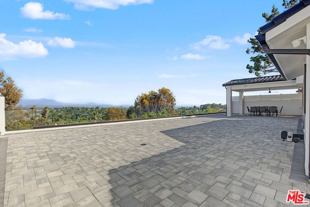 13038 Garris Avenue, Granada Hills, CA 91344