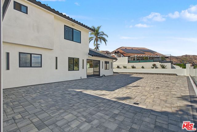13038 Garris Avenue, Granada Hills, CA 91344