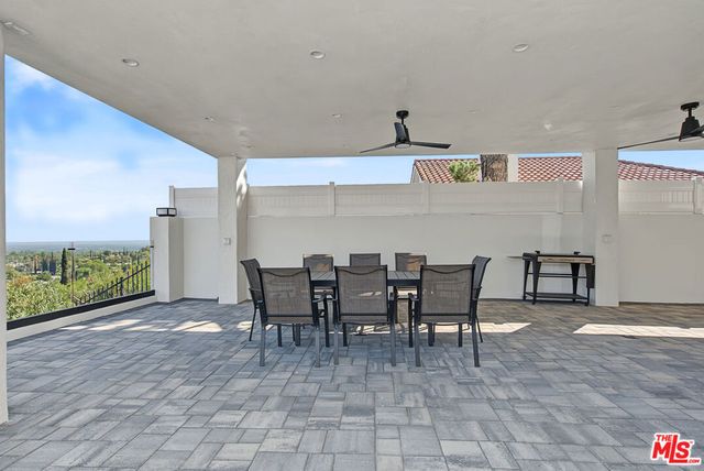 13038 Garris Avenue, Granada Hills, CA 91344