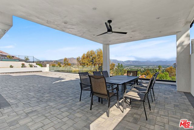 13038 Garris Avenue, Granada Hills, CA 91344