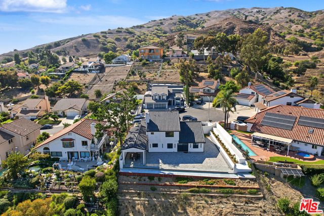 13038 Garris Avenue, Granada Hills, CA 91344