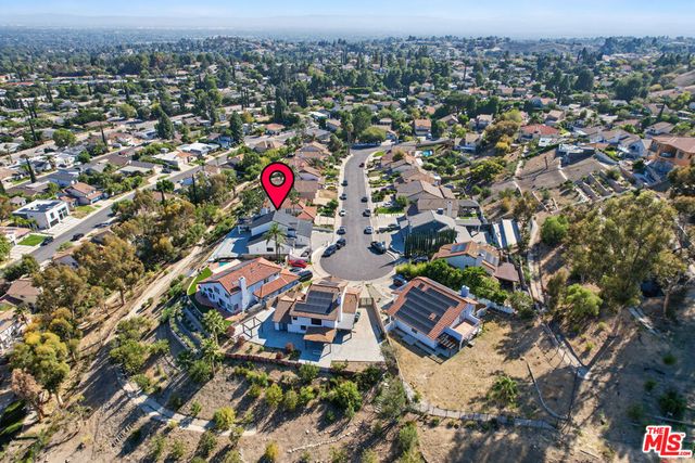 13038 Garris Avenue, Granada Hills, CA 91344