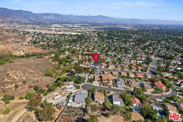 13038 Garris Avenue, Granada Hills, CA 91344