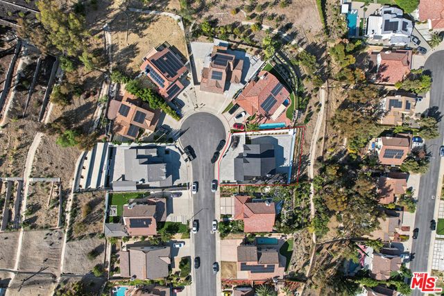 13038 Garris Avenue, Granada Hills, CA 91344