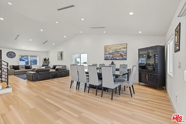 13038 Garris Avenue, Granada Hills, CA 91344