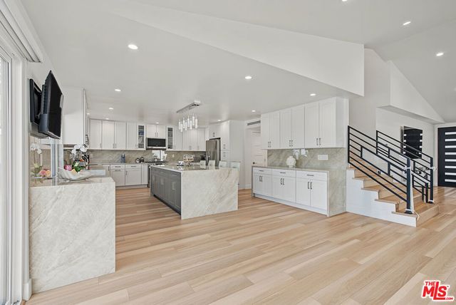 13038 Garris Avenue, Granada Hills, CA 91344