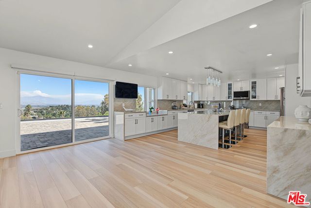 13038 Garris Avenue, Granada Hills, CA 91344