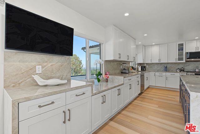 13038 Garris Avenue, Granada Hills, CA 91344