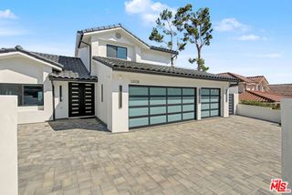 13038 Garris Avenue, Granada Hills, CA 91344