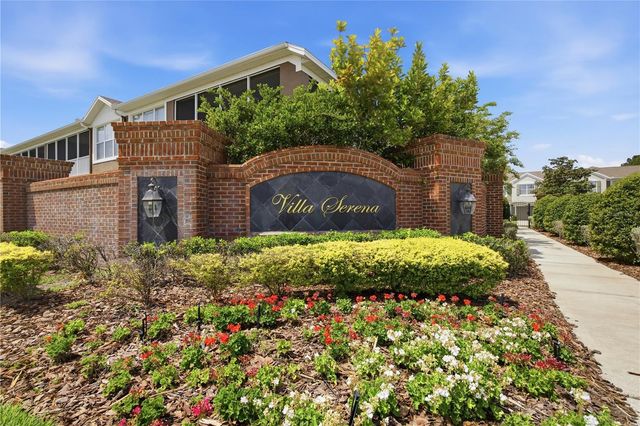 2111 RIVER TURIA CIRCLE, Riverview, FL 33578