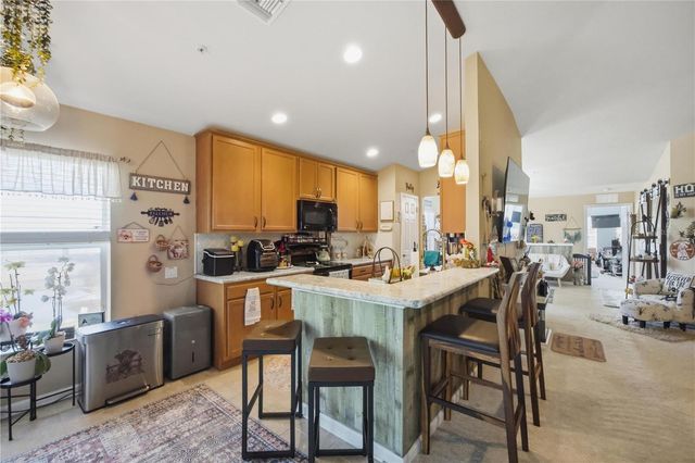 2111 RIVER TURIA CIRCLE, Riverview, FL 33578