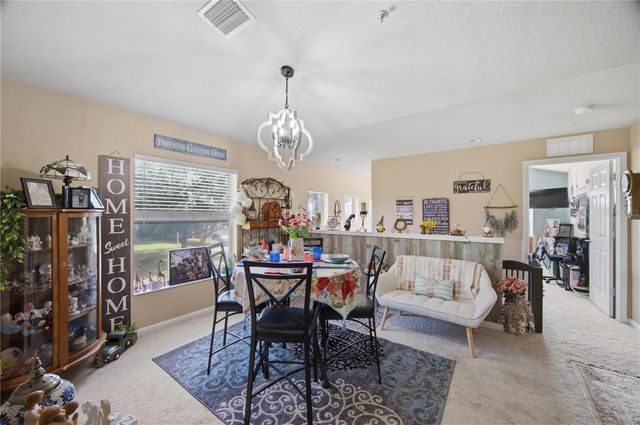 2111 RIVER TURIA CIRCLE, Riverview, FL 33578