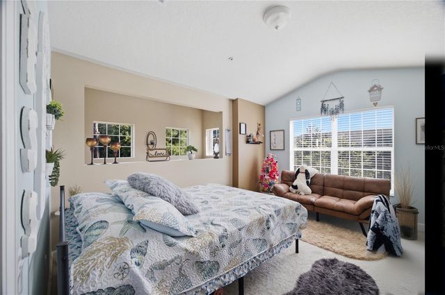 2111 RIVER TURIA CIRCLE, Riverview, FL 33578