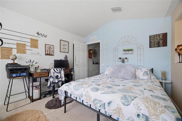 2111 RIVER TURIA CIRCLE, Riverview, FL 33578