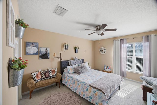 2111 RIVER TURIA CIRCLE, Riverview, FL 33578