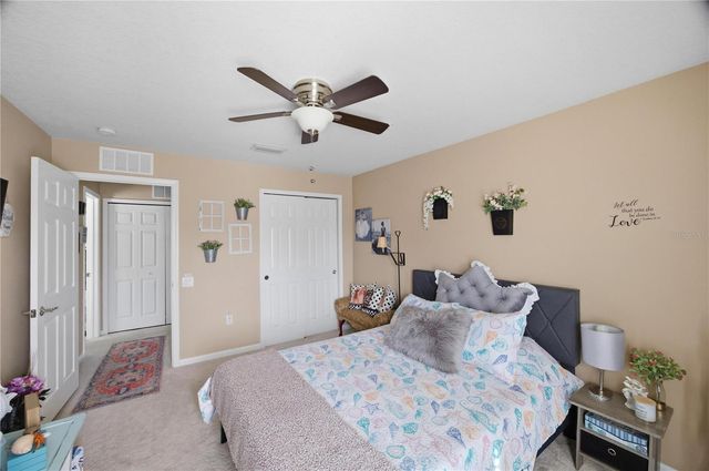 2111 RIVER TURIA CIRCLE, Riverview, FL 33578