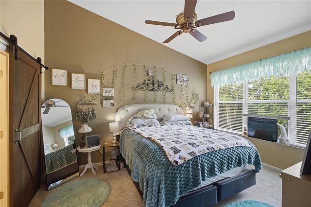 2111 RIVER TURIA CIRCLE, Riverview, FL 33578