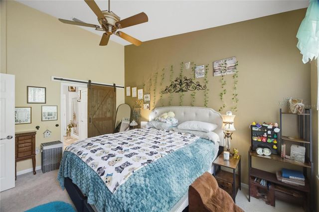 2111 RIVER TURIA CIRCLE, Riverview, FL 33578