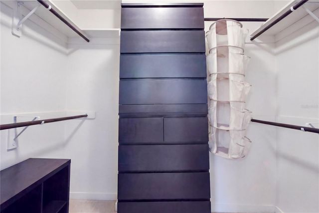 2111 RIVER TURIA CIRCLE, Riverview, FL 33578