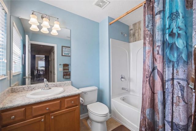 2111 RIVER TURIA CIRCLE, Riverview, FL 33578