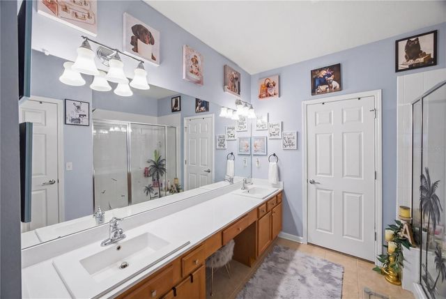 2111 RIVER TURIA CIRCLE, Riverview, FL 33578