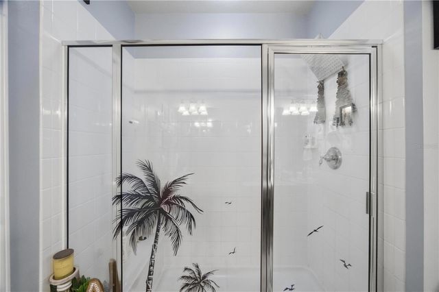 2111 RIVER TURIA CIRCLE, Riverview, FL 33578