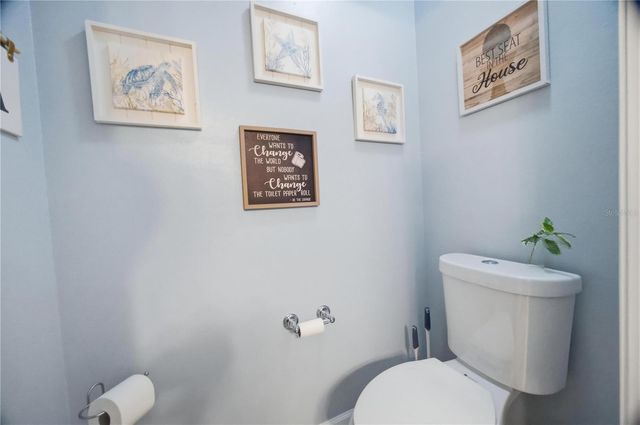 2111 RIVER TURIA CIRCLE, Riverview, FL 33578