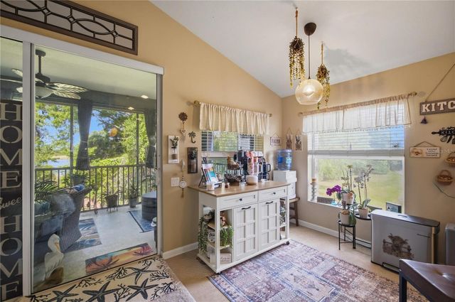 2111 RIVER TURIA CIRCLE, Riverview, FL 33578