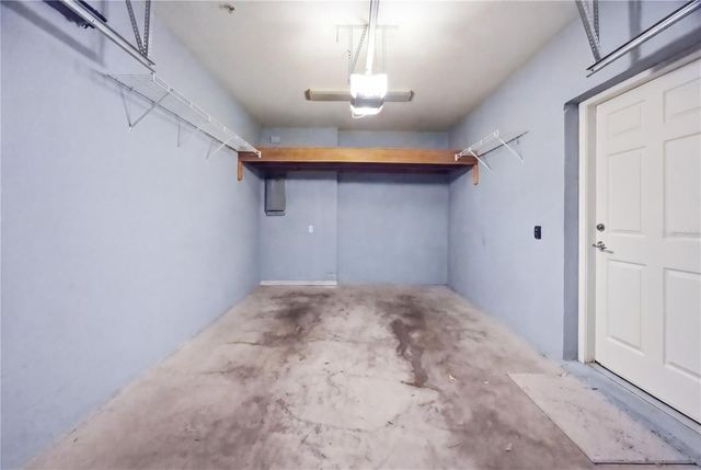 2111 RIVER TURIA CIRCLE, Riverview, FL 33578