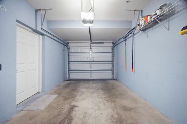 2111 RIVER TURIA CIRCLE, Riverview, FL 33578