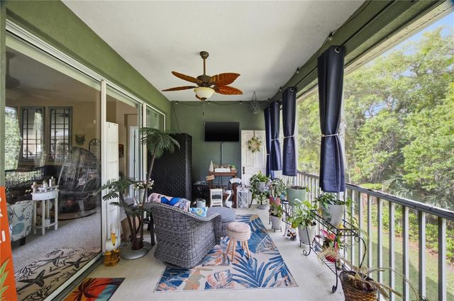 2111 RIVER TURIA CIRCLE, Riverview, FL 33578