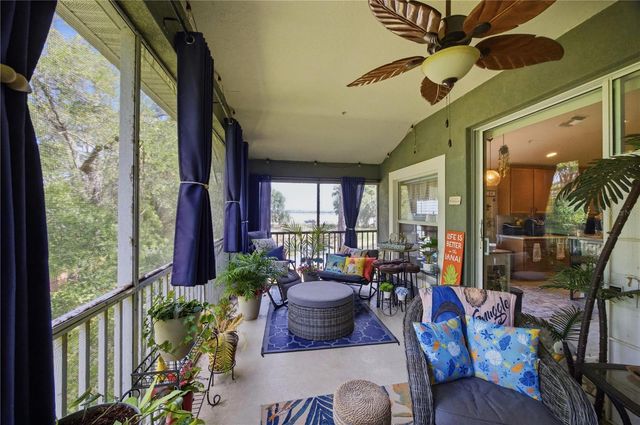 2111 RIVER TURIA CIRCLE, Riverview, FL 33578