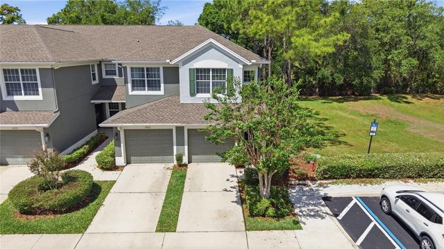 2111 RIVER TURIA CIRCLE, Riverview, FL 33578