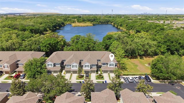 2111 RIVER TURIA CIRCLE, Riverview, FL 33578