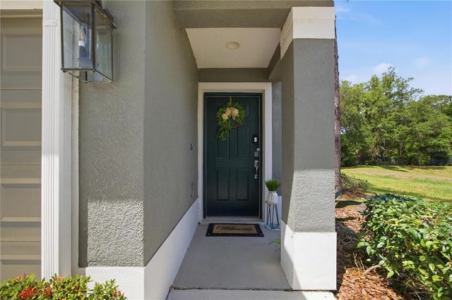 2111 RIVER TURIA CIRCLE, Riverview, FL 33578