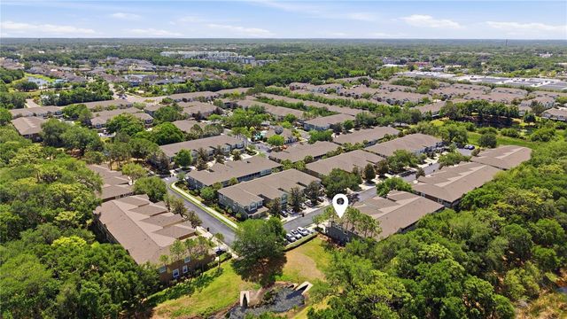 2111 RIVER TURIA CIRCLE, Riverview, FL 33578