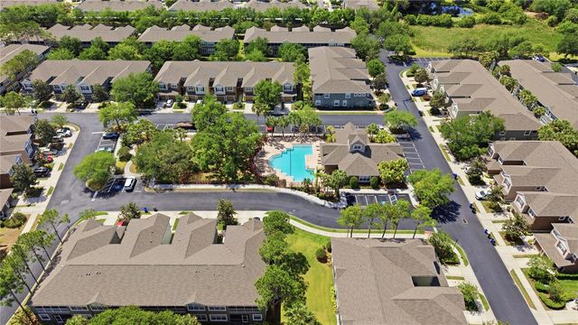 2111 RIVER TURIA CIRCLE, Riverview, FL 33578