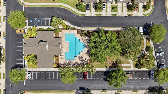 2111 RIVER TURIA CIRCLE, Riverview, FL 33578