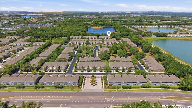 2111 RIVER TURIA CIRCLE, Riverview, FL 33578