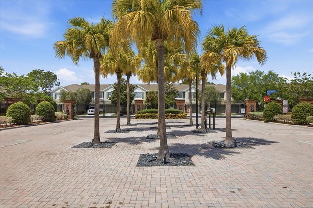 2111 RIVER TURIA CIRCLE, Riverview, FL 33578