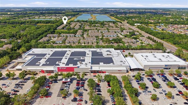 2111 RIVER TURIA CIRCLE, Riverview, FL 33578