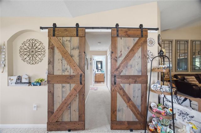 2111 RIVER TURIA CIRCLE, Riverview, FL 33578