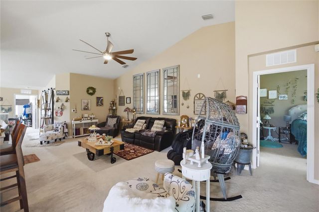 2111 RIVER TURIA CIRCLE, Riverview, FL 33578