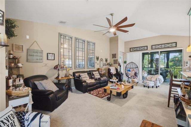 2111 RIVER TURIA CIRCLE, Riverview, FL 33578