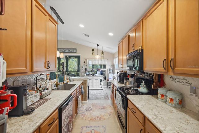 2111 RIVER TURIA CIRCLE, Riverview, FL 33578