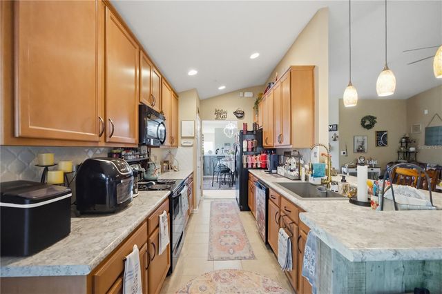 2111 RIVER TURIA CIRCLE, Riverview, FL 33578