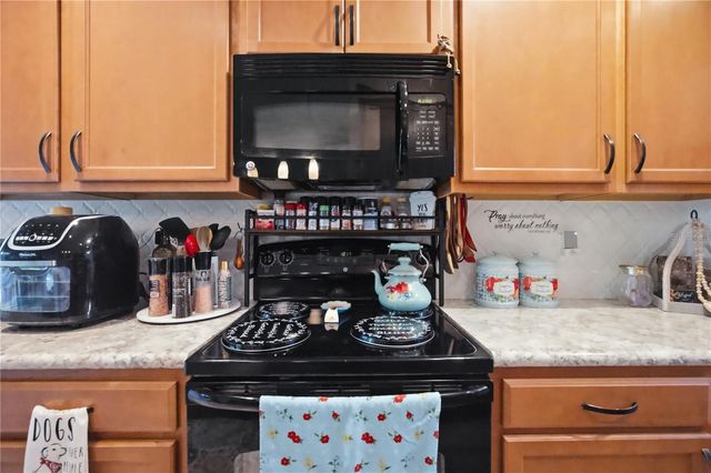 2111 RIVER TURIA CIRCLE, Riverview, FL 33578