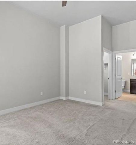 14301 E Tennessee Avenue 109, Aurora, CO 80012